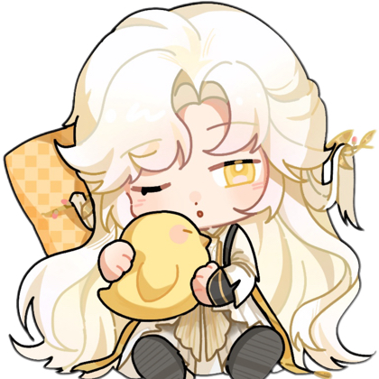 鸟窝① 群聊头像