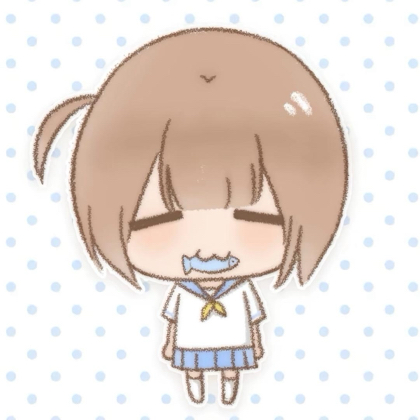 早睡早起第三天 群聊头像