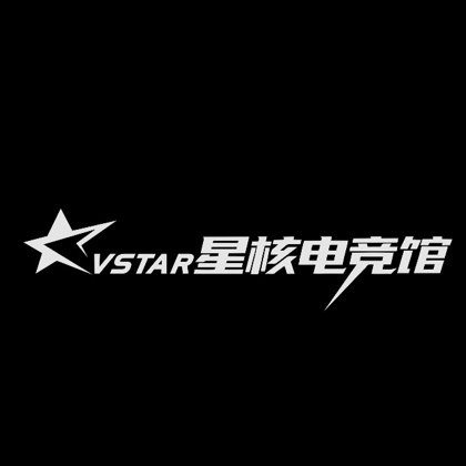 星核电竞馆 群聊头像