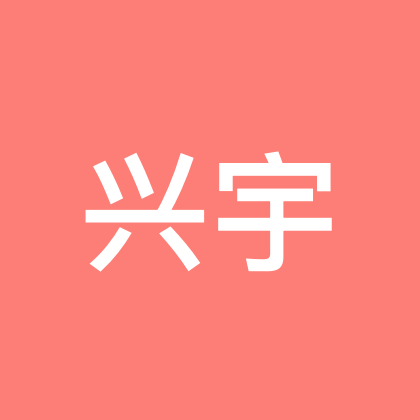 农场主大家庭 群聊头像
