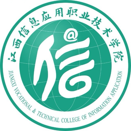 26届江西信息新生交流群 群聊头像