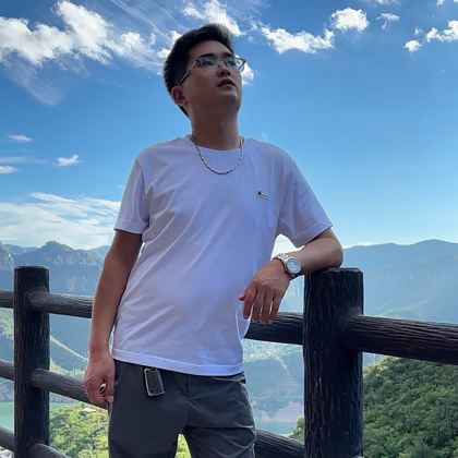 邯郸一家人 群聊头像