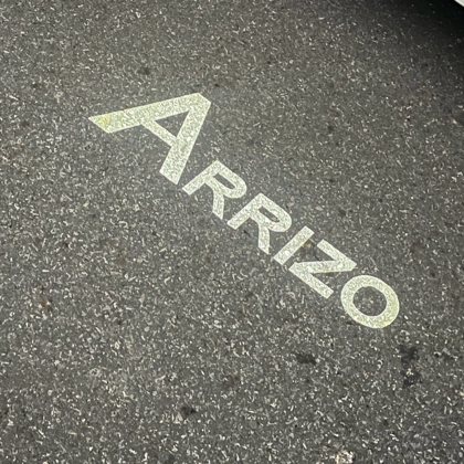 ARRIZO🎱车友交流群 群聊头像