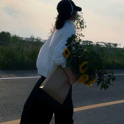 拼盘交流 群聊头像