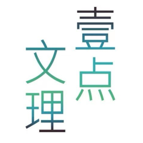 中考加油 群聊头像