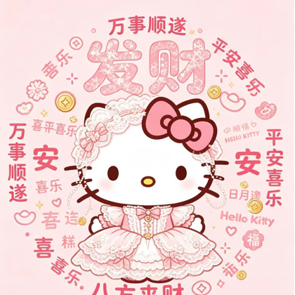 （4）衣服分享～ 群聊头像