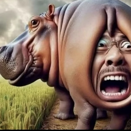 法令纹弹弹弹 群聊头像