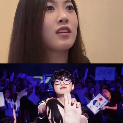 无畏契约那些事儿 群聊头像