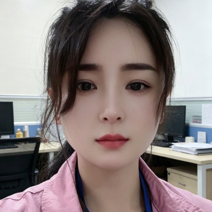 河南老乡群 群聊头像