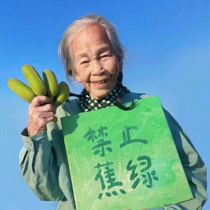 王者荣耀 群聊头像