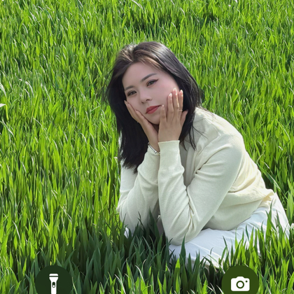 交朋友 群聊头像