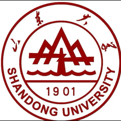 山大学长学姐新生答疑群 群聊头像