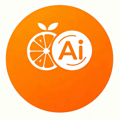 AI工具｜网站分享2群 群聊头像