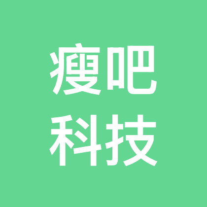 变美变瘦变健康 群聊头像