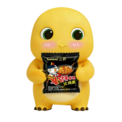 小个子穿搭分享1 群聊头像