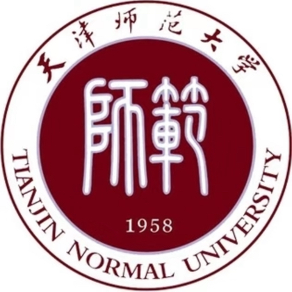 天津师范大学牛肉饭🐮2群 群聊头像