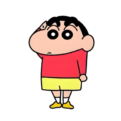庐阳区 群聊头像