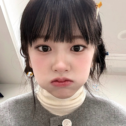 AE剪辑交流群 群聊头像