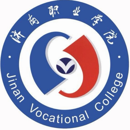 济职26级新生群 群聊头像