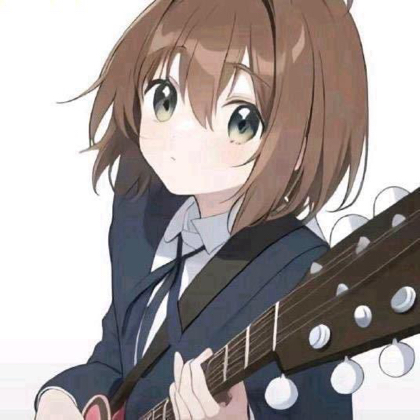 分享衣服🔗 群聊头像