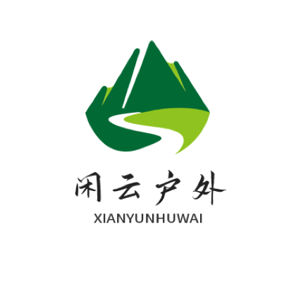 闲云户外 群聊头像