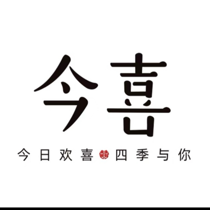 南麻搭子群（江宁区） 群聊头像