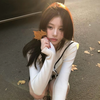 李干嘛 群聊头像