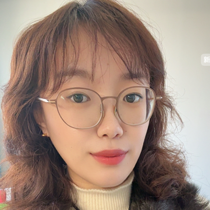 赵静老师英语深耕群3 群聊头像