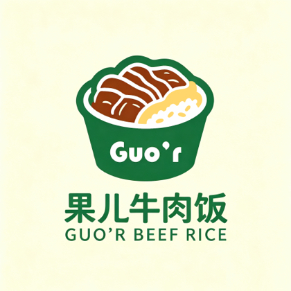 大港群 群聊头像