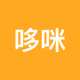 哆咪家粉丝1️⃣群 群聊头像