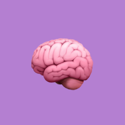 紫人组大乱炖 群聊头像