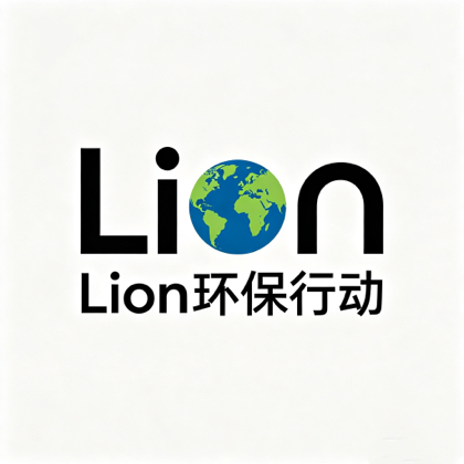 一起捡垃圾 群聊头像