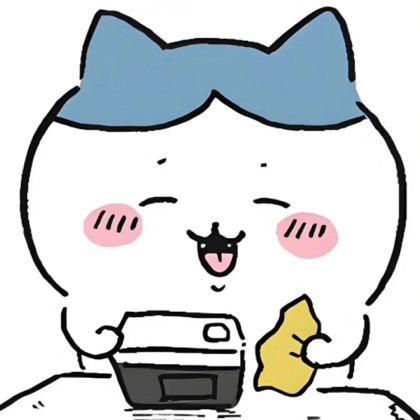 沈阳摄影交流群 群聊头像