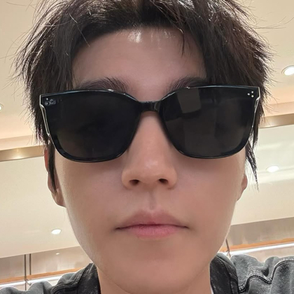 王俊凯视频 群聊头像