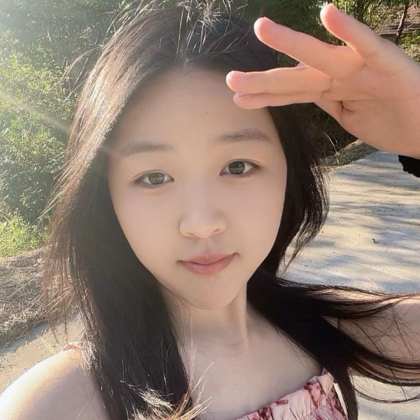 玉玲的农村生活群1 群聊头像