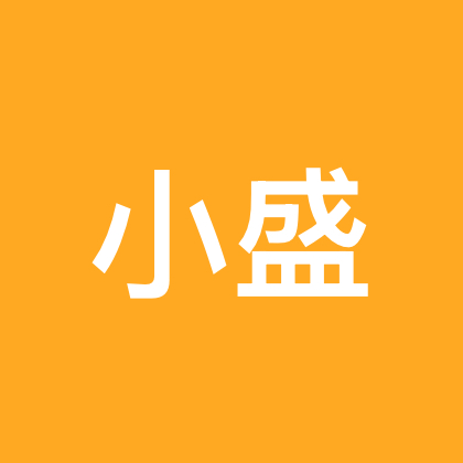 150踏板交流群 群聊头像