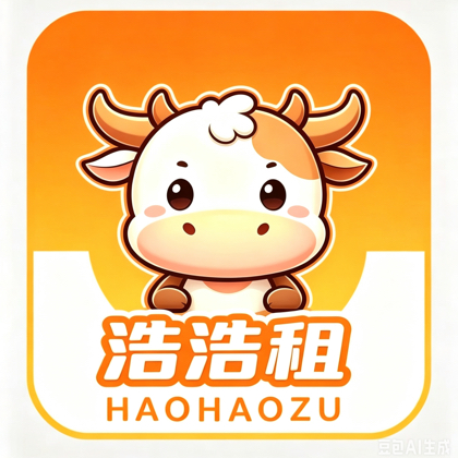 哈弗币交流群 群聊头像