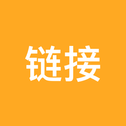 好物分享链接群 群聊头像