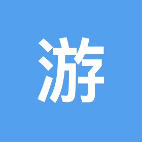 游戏搭子 群聊头像