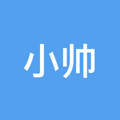 听劝 下期穿什么🤔🔗分享 群聊头像