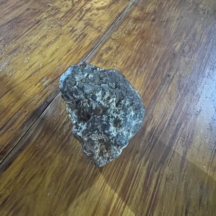 川蜀户外 群聊头像