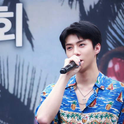 吴世勋_Ohsehunorb的粉丝群6 群聊头像