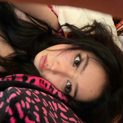 小水🔗分享群 群聊头像