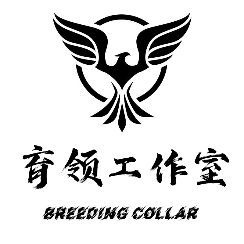 潜水帝都 群聊头像