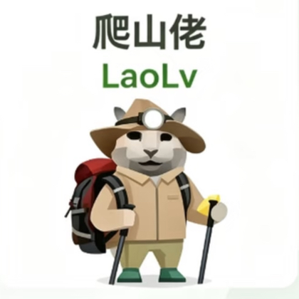 仗剑走天涯 群聊头像
