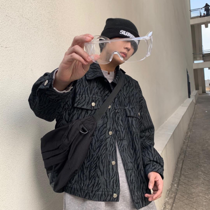 衣服分享群 群聊头像