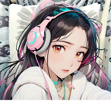 渡渡鸟保护基地 群聊头像