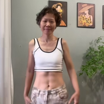 14臂力棒14群 群聊头像