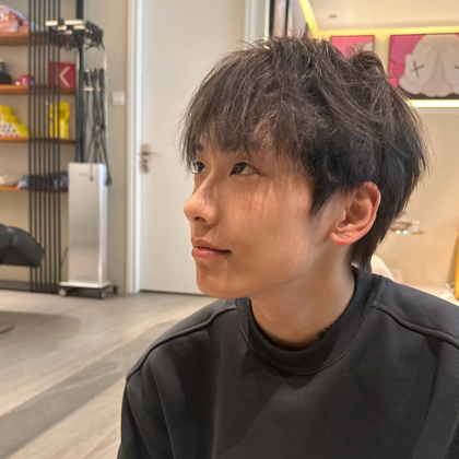 泽泽壁纸群 群聊头像