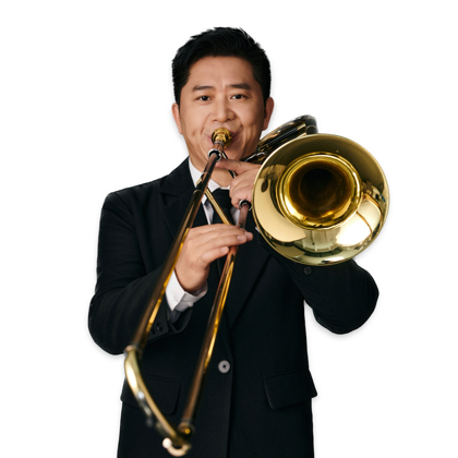 小胡和朋友们2群 群聊头像